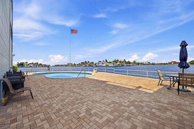 1201 S Riverside Drive 306, Pompano Beach, FL 33062