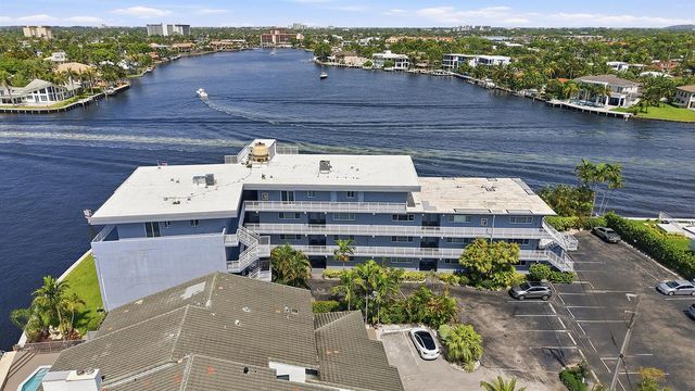 1201 S Riverside Drive 306, Pompano Beach, FL 33062