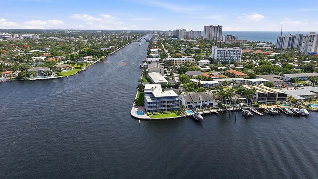 1201 S Riverside Drive 306, Pompano Beach, FL 33062