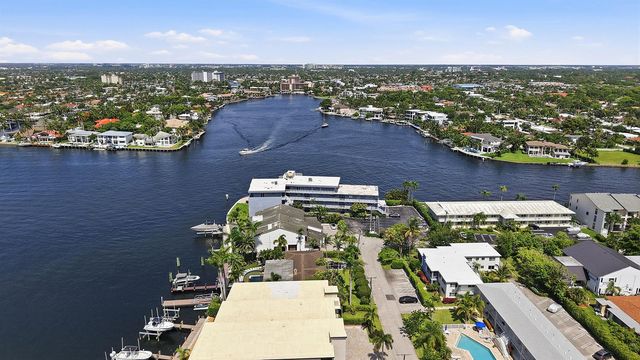 1201 S Riverside Drive 306, Pompano Beach, FL 33062