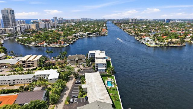 1201 S Riverside Drive 306, Pompano Beach, FL 33062