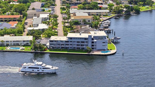 1201 S Riverside Drive 306, Pompano Beach, FL 33062