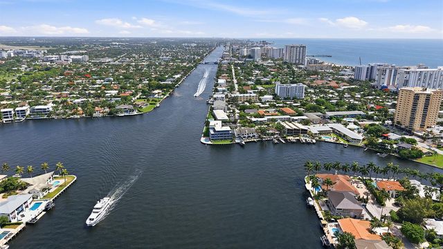 1201 S Riverside Drive 306, Pompano Beach, FL 33062