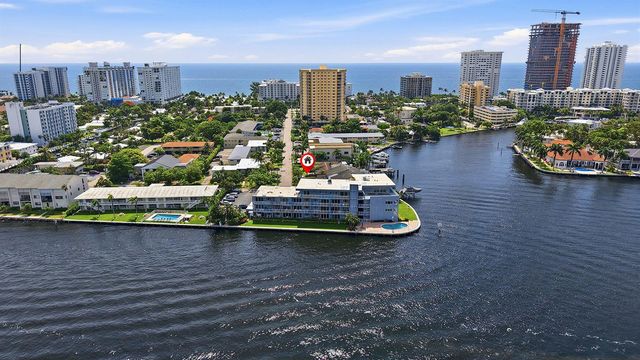 1201 S Riverside Drive 306, Pompano Beach, FL 33062