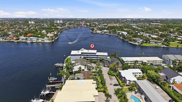1201 S Riverside Drive 306, Pompano Beach, FL 33062