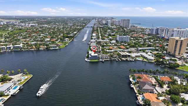 1201 S Riverside Drive 306, Pompano Beach, FL 33062