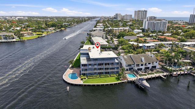 1201 S Riverside Drive 306, Pompano Beach, FL 33062