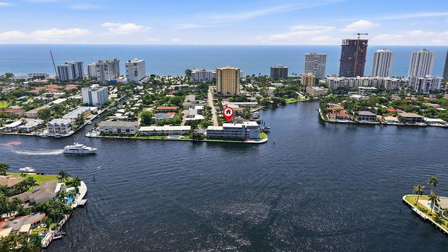 1201 S Riverside Drive 306, Pompano Beach, FL 33062