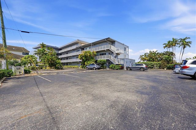 1201 S Riverside Drive 306, Pompano Beach, FL 33062