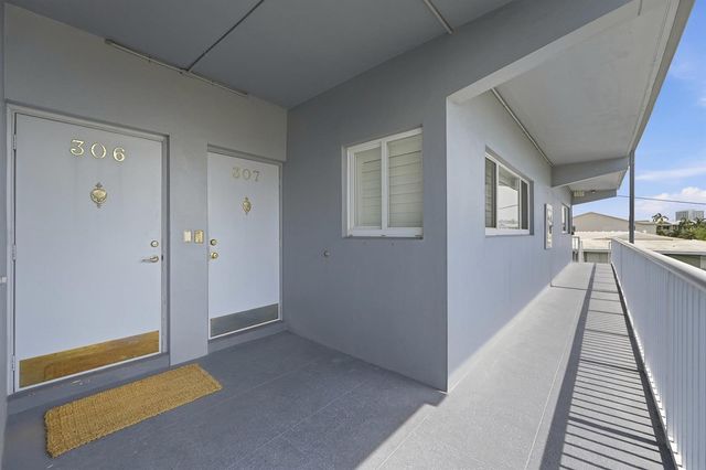 1201 S Riverside Drive 306, Pompano Beach, FL 33062