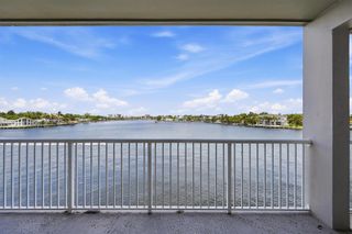 1201 S Riverside Drive 306, Pompano Beach, FL 33062