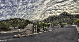 2703 E FRIESS Drive 5, Phoenix, AZ 85032