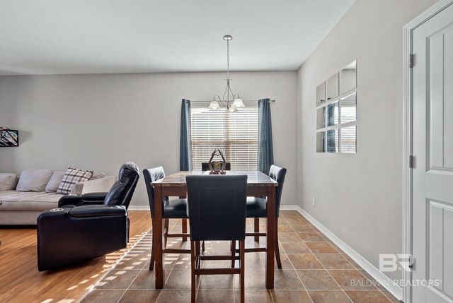 13701 Daniels Drive, Mobile, AL 36695