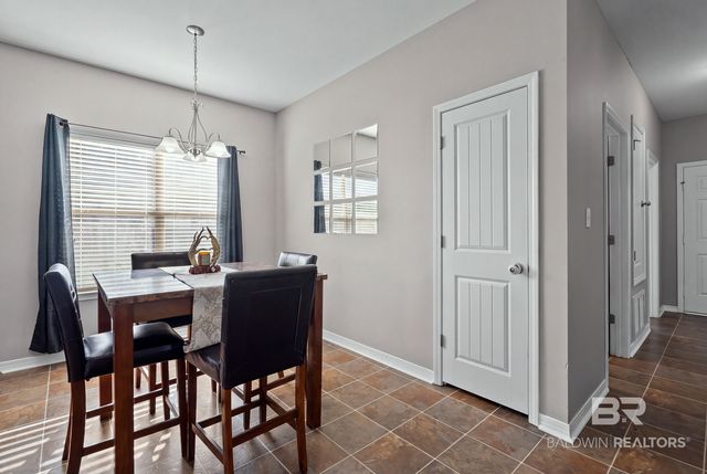 13701 Daniels Drive, Mobile, AL 36695