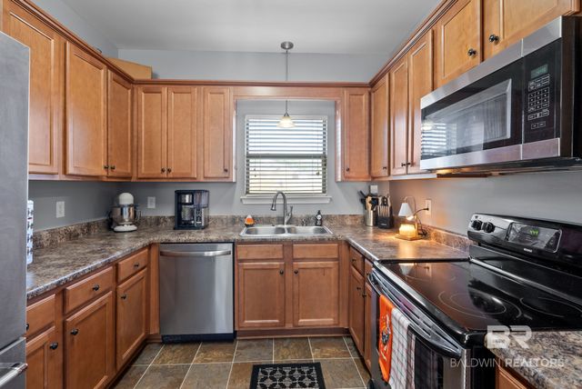 13701 Daniels Drive, Mobile, AL 36695