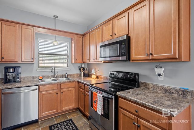 13701 Daniels Drive, Mobile, AL 36695