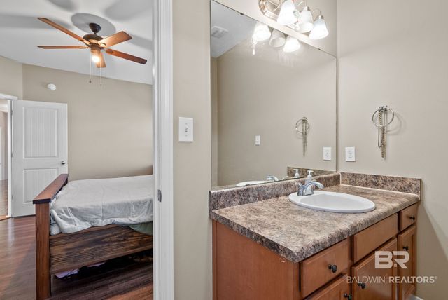 13701 Daniels Drive, Mobile, AL 36695