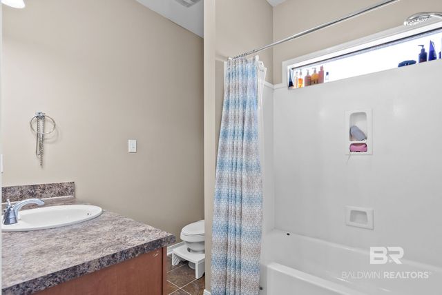 13701 Daniels Drive, Mobile, AL 36695