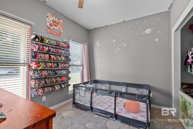 13701 Daniels Drive, Mobile, AL 36695