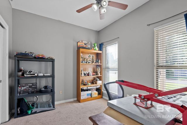 13701 Daniels Drive, Mobile, AL 36695
