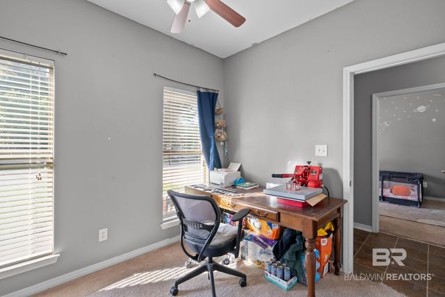 13701 Daniels Drive, Mobile, AL 36695