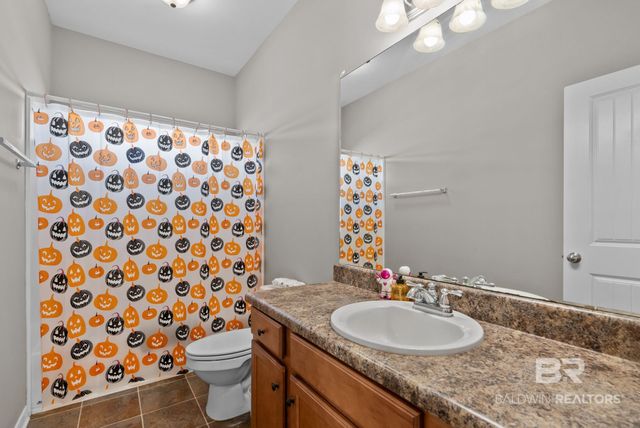 13701 Daniels Drive, Mobile, AL 36695