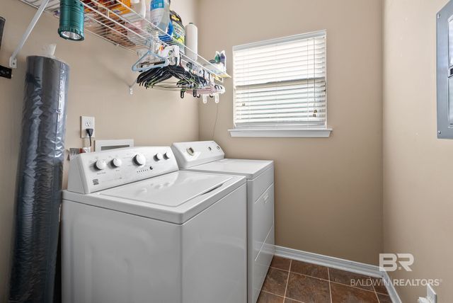 13701 Daniels Drive, Mobile, AL 36695
