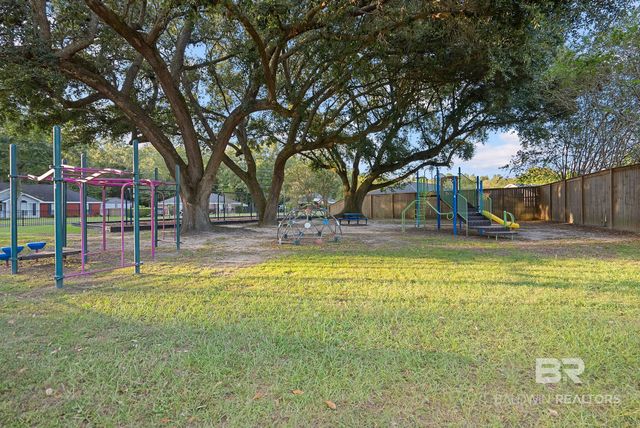 13701 Daniels Drive, Mobile, AL 36695
