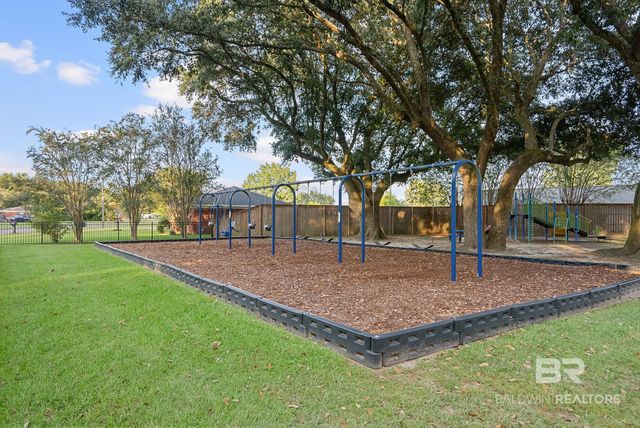 13701 Daniels Drive, Mobile, AL 36695
