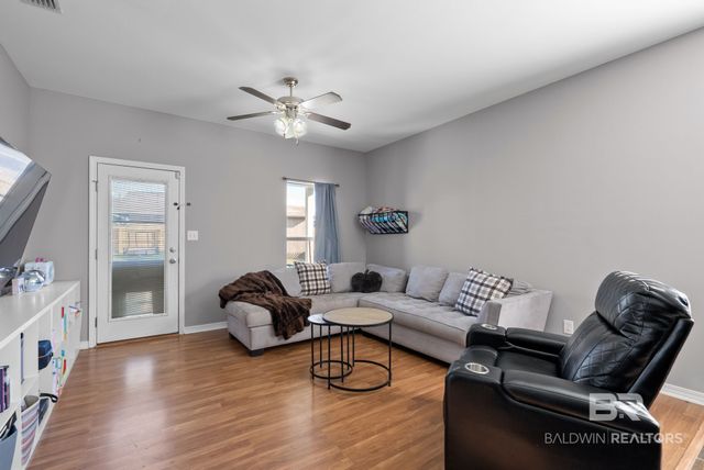 13701 Daniels Drive, Mobile, AL 36695