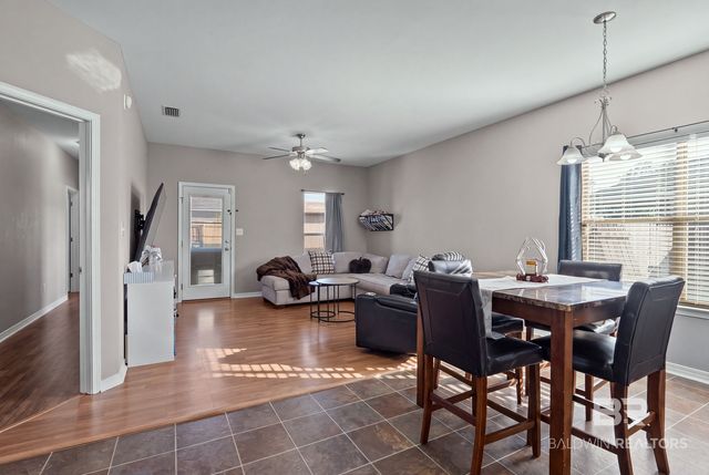 13701 Daniels Drive, Mobile, AL 36695