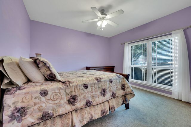 2851 Timber Rock Lane, Midlothian, TX 76065