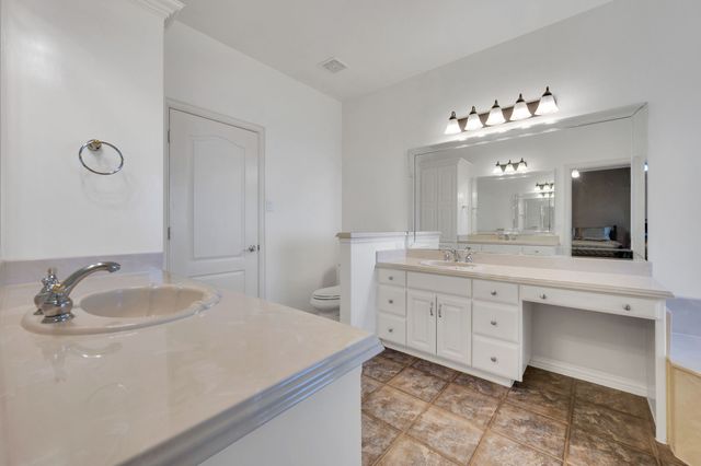 2851 Timber Rock Lane, Midlothian, TX 76065