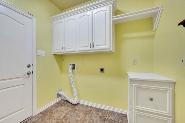 2851 Timber Rock Lane, Midlothian, TX 76065