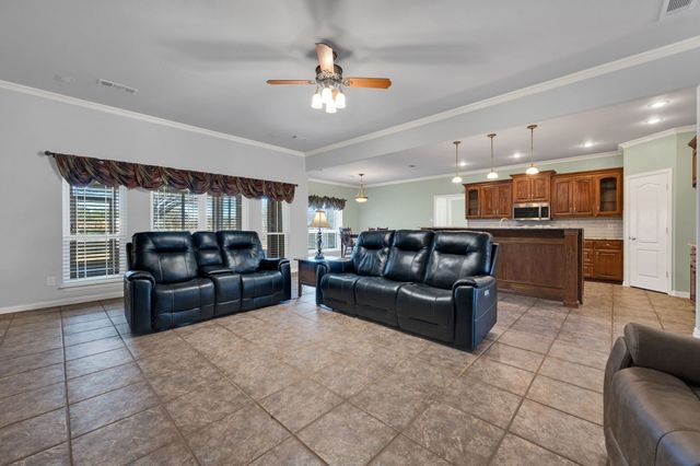 2851 Timber Rock Lane, Midlothian, TX 76065