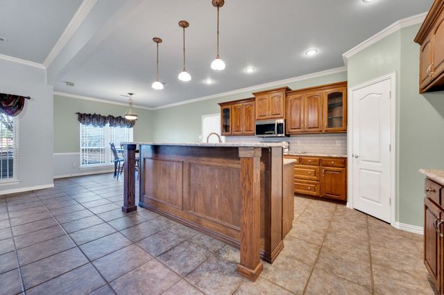 2851 Timber Rock Lane, Midlothian, TX 76065