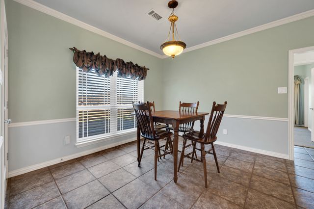 2851 Timber Rock Lane, Midlothian, TX 76065