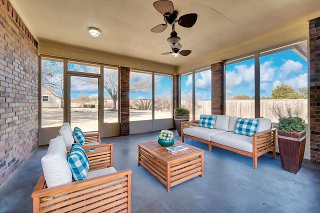 2851 Timber Rock Lane, Midlothian, TX 76065