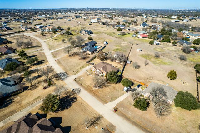 2851 Timber Rock Lane, Midlothian, TX 76065