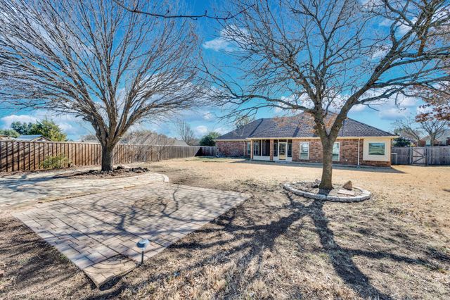 2851 Timber Rock Lane, Midlothian, TX 76065