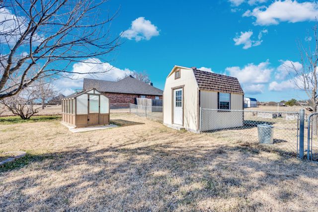 2851 Timber Rock Lane, Midlothian, TX 76065