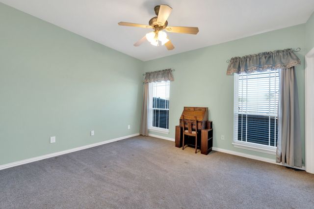 2851 Timber Rock Lane, Midlothian, TX 76065