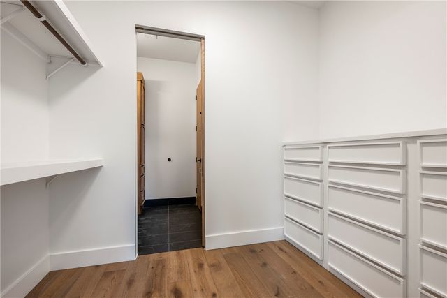 905 SE 4th Street 116, Bentonville, AR 72712