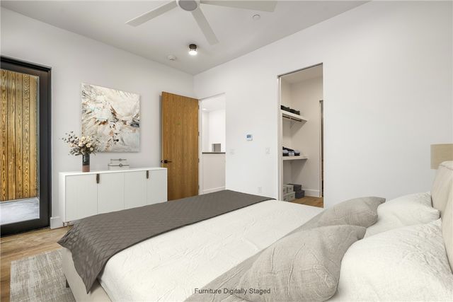 905 SE 4th Street 116, Bentonville, AR 72712