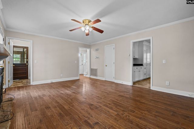 1816 Shadowood Road, Columbia, SC 29412