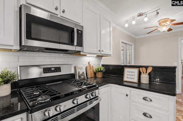 1816 Shadowood Road, Columbia, SC 29412