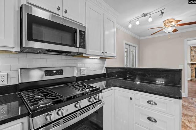 1816 Shadowood Road, Columbia, SC 29412