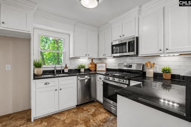 1816 Shadowood Road, Columbia, SC 29412