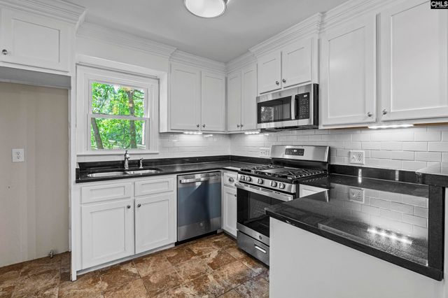 1816 Shadowood Road, Columbia, SC 29412