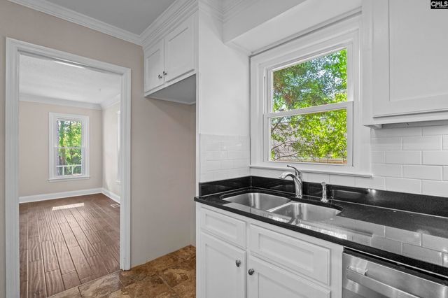 1816 Shadowood Road, Columbia, SC 29412